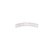 Logo Essential Festival